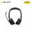 Jabra Evolve2 55 Link380a MS Stereo 25599-999-999