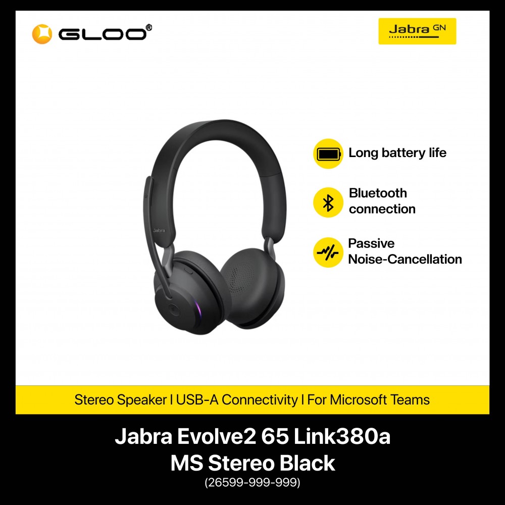 Jabra-Evolve2-65-Link380a-MS-Stereo-Black