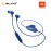 JBL E25BT Wireless In-Ear Headphones Blue 050036335744