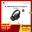 JBL T710BT Wireless Over-ear Headphones - Black 50036382779