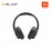 JBL T710BT Wireless Over-ear Headphones - Black 50036382779