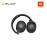 JBL T710BT Wireless Over-ear Headphones - Black 50036382779