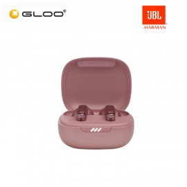 JBL LIVE Pro 2 TWS NOICE CANCELLING EARBUDS-Rose 050036388054