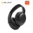 JBL Tour One M2 Wireless Over Ear Noise Cancelling Headphone Black(50036391658)