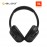 JBL Tour One M2 Wireless Over Ear Noise Cancelling Headphone Black(50036391658)