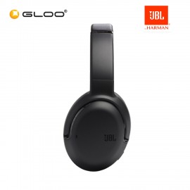 JBL Tour One M2 Wireless Over Ear Noise Cancelling Headphone Black(50036391658)