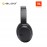 JBL Tour One M2 Wireless Over Ear Noise Cancelling Headphone Black(50036391658)