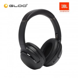 JBL Tour One M2 Wireless Over Ear Noise Cancelling Headphone Black(50036391658)