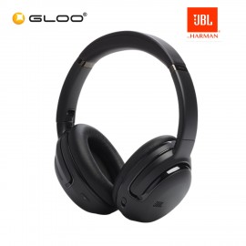 JBL Tour One M2 Wireless Over Ear Noise Cancelling Headphone Black(50036391658)