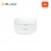 JBL Tune Beam True Wireless Noise Cancelling Earbuds  - White 050036395533