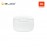 JBL Tune Beam True Wireless Noise Cancelling Earbuds  - White 050036395533