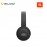 JBL Tune 670NC Wireless Over-Ear NC Headphones-Black 050036395885