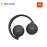 JBL Tune 670NC Wireless Over-Ear NC Headphones-Black 050036395885