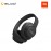 JBL Tune 770NC Wireless Over-Ear NC Headphones-Black 050036396004