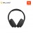 JBL Tune 770NC Wireless Over-Ear NC Headphones-Black 050036396004