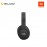 JBL Tune 770NC Wireless Over-Ear NC Headphones-Black 050036396004