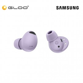 Samsung-Galaxy-Buds-2-Pro-Purple