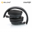 VINNFIER ANC 100 High Performance Bluetooth Headphone with Eva case 9555637203887