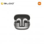 Xiaomi Buds 5 Pro BT - Titanium