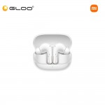 Xiaomi Buds 5 Pro BT - White