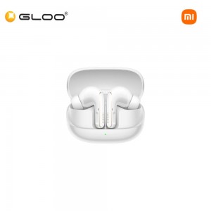 Xiaomi Buds 5 Pro BT - White