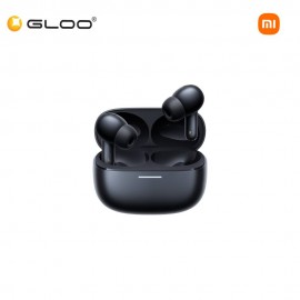 Redmi Buds 6 Pro - Space Black