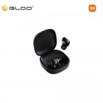 Redmi Buds 6 Play - Black