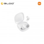 Redmi Buds 6 Play - White