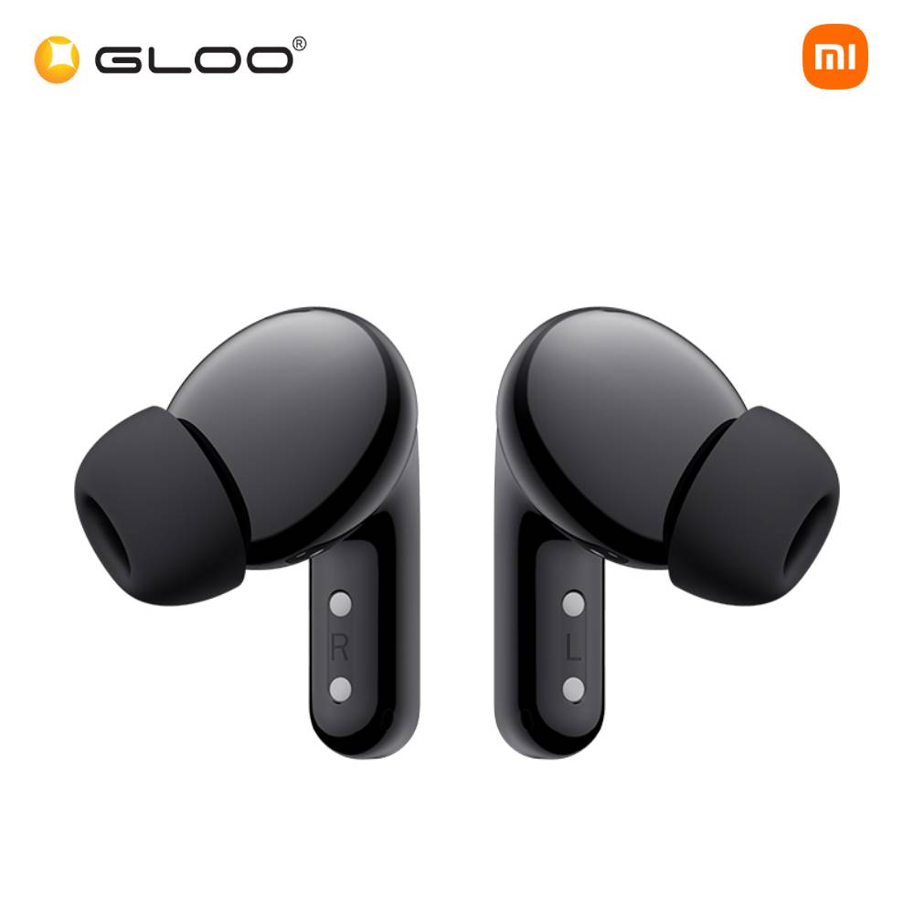 Xiaomi Redmi Buds 5 - Black