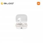 Redmi Buds 6 - Cloud White