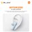 Xiaomi Redmi Buds 6 Lite - White