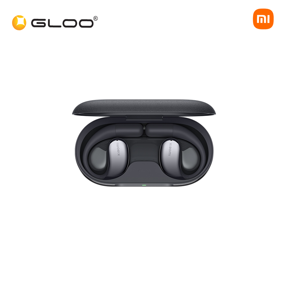 Xiaomi OpenWear Stereo - Cosmic Gray