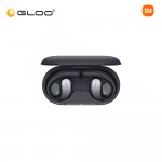 Xiaomi OpenWear Stereo - Cosmic Gray