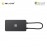 Microsoft USB-C Universal Travel Hub - 1E4-00005