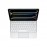 Apple Magic Keyboard for iPad Pro 11‑inch (M4) - US English - White