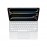 Apple Magic Keyboard for iPad Pro 13‑inch (M4) - US English - White