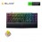 Razer BlackWidow V4 Gaming Keyboard – Yellow Switch (RZ03-04691800-R3M1)