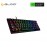Razer Huntsman Mini Gaming Keyboard - Red Switch (RZ03-03390200-R3M1)