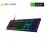 Razer DeathStalker V2 Linear Low-Profile Optical Switch Keyboard - Black (RZ03-04500100-R3M1)