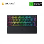 Razer Ornata V3 Tenkeyless Low Profile Gaming Keyboard (RZ03-04880100-R3M1)