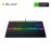 Razer Ornata V3 Tenkeyless Low Profile Gaming Keyboard (RZ03-04880100-R3M1)