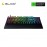 Razer Huntsman V3 Pro keyboard Analog - RZ03-04970100-R3M1