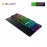 Razer Huntsman V3 Pro keyboard Analog - RZ03-04970100-R3M1