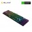 Razer BlackWidow V4 X Gaming Keyboard – Green Switch (RZ03-04700100-R3M1)