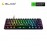 Razer Huntsman V3 Pro Mini keyboard Analog - RZ03-04990100-R3M1