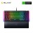 Razer BlackWidow V4 Gaming Keyboard - Black Orange Switch (RZ03-05000100-R3M1)