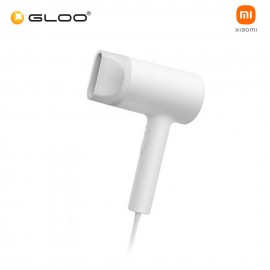 Xiaomi Ionic H300 Hair Dryer