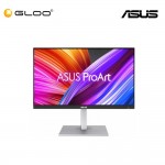 Asus ProArt Display PA278CGV 27” QHD Monitors 90LM05L1 B05310	