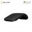 Microsoft Surface Arc Mouse Black - CZV-00101