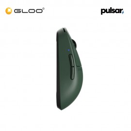Pulsar X2V2 Mini Wireless Gaming Mouse - Founder Edition PX2214
